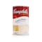 Campbells Campbell's Condensed Cream Of Potato Soup 50 oz. Can, PK12 000002046 - alternate 1